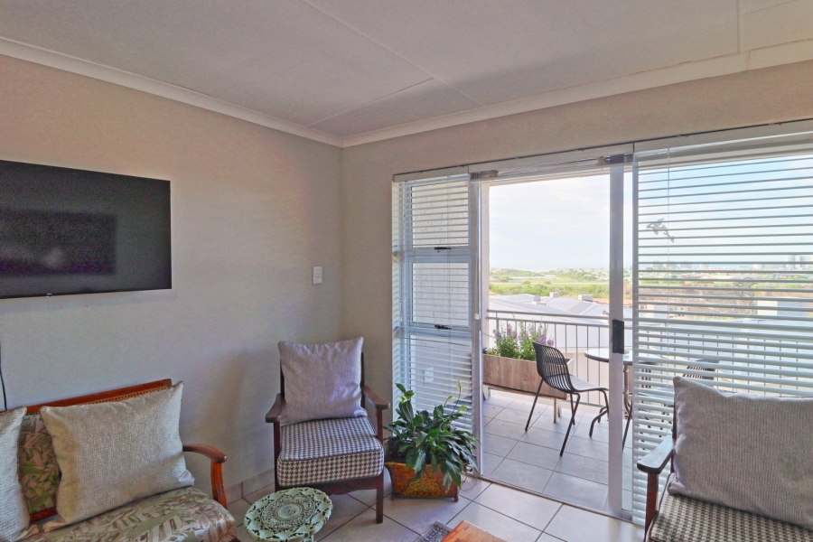 2 Bedroom Property for Sale in Island View Western Cape
